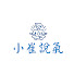 I5pCTcKyNMA-channel-avatar-小崔說氣