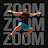 Zoom To Thailand