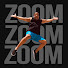 T39YMMVI8zs-channel-avatar-Zoom To Thailand