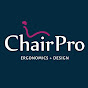 Chairpro Bulgaria logo