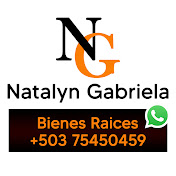 Natalyn Gabriela 503