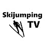 Skijumping TV