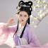 8RtJBGXRiN4-channel-avatar-风华剧场