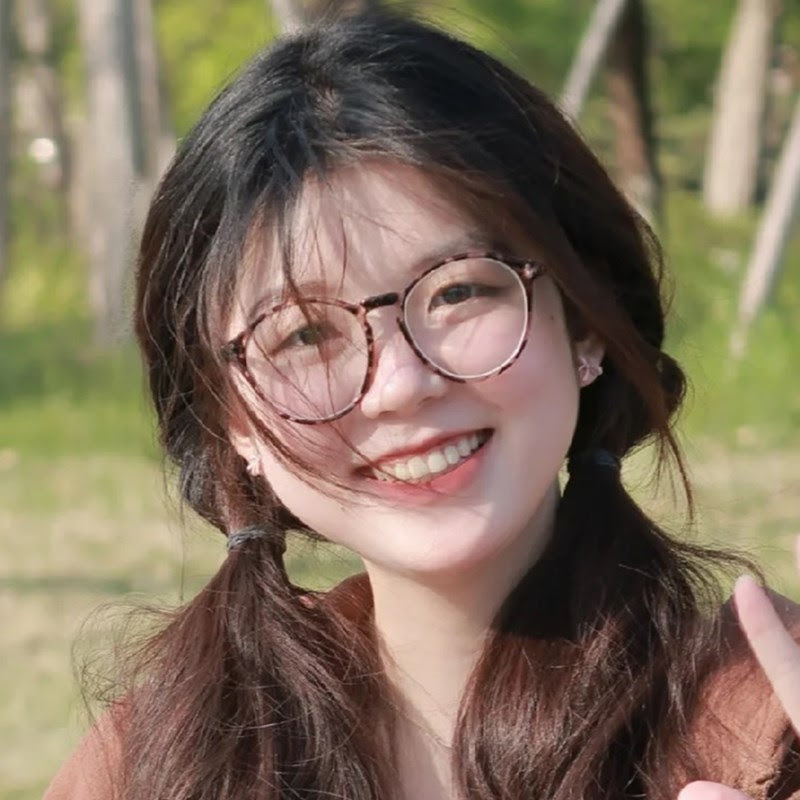 橘子喜歡小小説 Logo