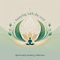 Swaying With The Soul logo