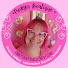 naUeJek94wo-channel-avatar-Pinky's Boutique!