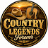 NFn2ZB42wbk-channel-avatar-Country Legends Forever