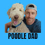 Poodle Dad logo