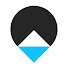 d6SuyVLEXLM-channel-avatar-γεωΓΡΑΦΙΚΟΙ