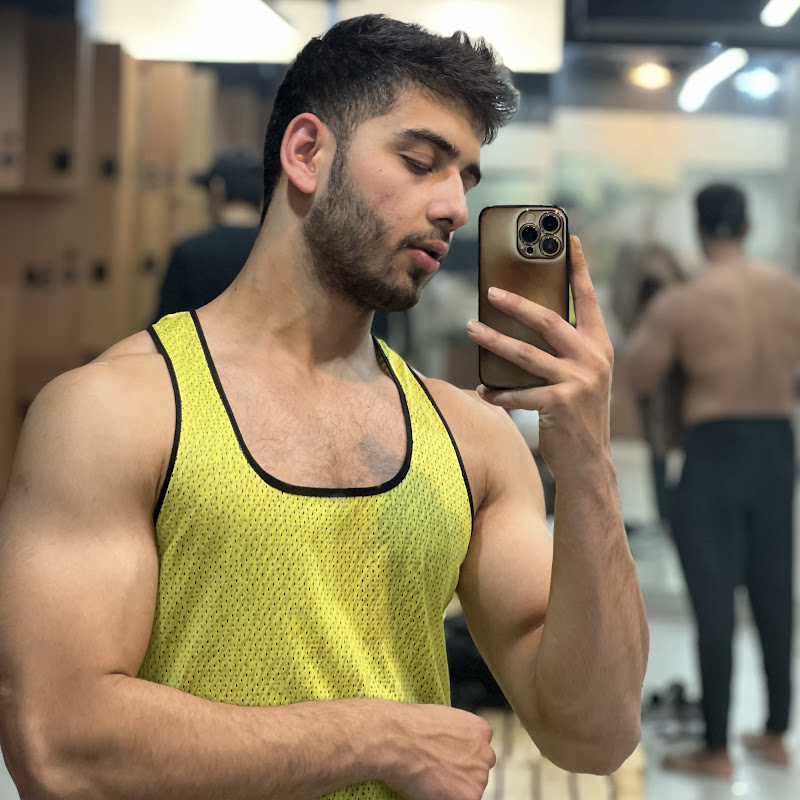 Sourabh_dahiya