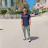 @MohamedATTALA-t3l2v
