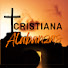 hM52na2LYZg-channel-avatar-Cristiana Alabanzas