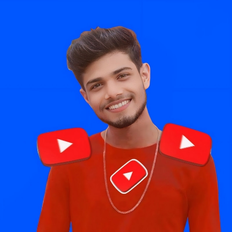 Techno Sundeep7