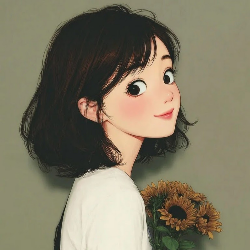 王滿滿故事屋 Logo