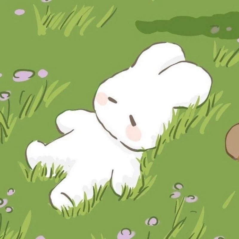 The minimalist echoes  avatar