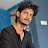 @ashu_it_is
