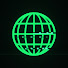 gIiXsajmvSs-channel-avatar-TerminalGame