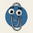 @Edigor100's avatar