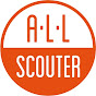 All Scouter