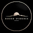 E-kZSnujbtw-channel-avatar-Buried Evidence
