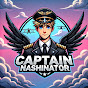 Captain Nashinator