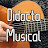 Didacta Musical