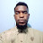 @jobkondyyaba6139