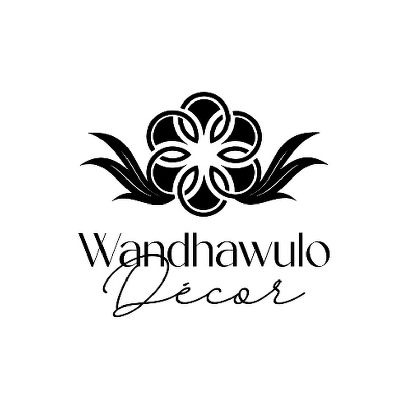 Wandhawulo Decor