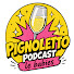 zl_4b_2PkEI-channel-avatar-PIGNOLETTO PODCAST