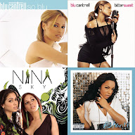 Oldies