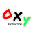 @OXYProductionOFF