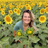 84KgEcTPsig-channel-avatar-Astrid en la huerta