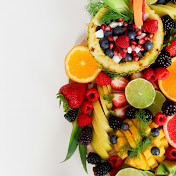 Sugar Fasting