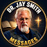 9ls50S6NF2Q-channel-avatar-Dr. Jay Smith Messages