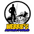 Z-omSkgJKBQ-channel-avatar-Webbie's Adventures
