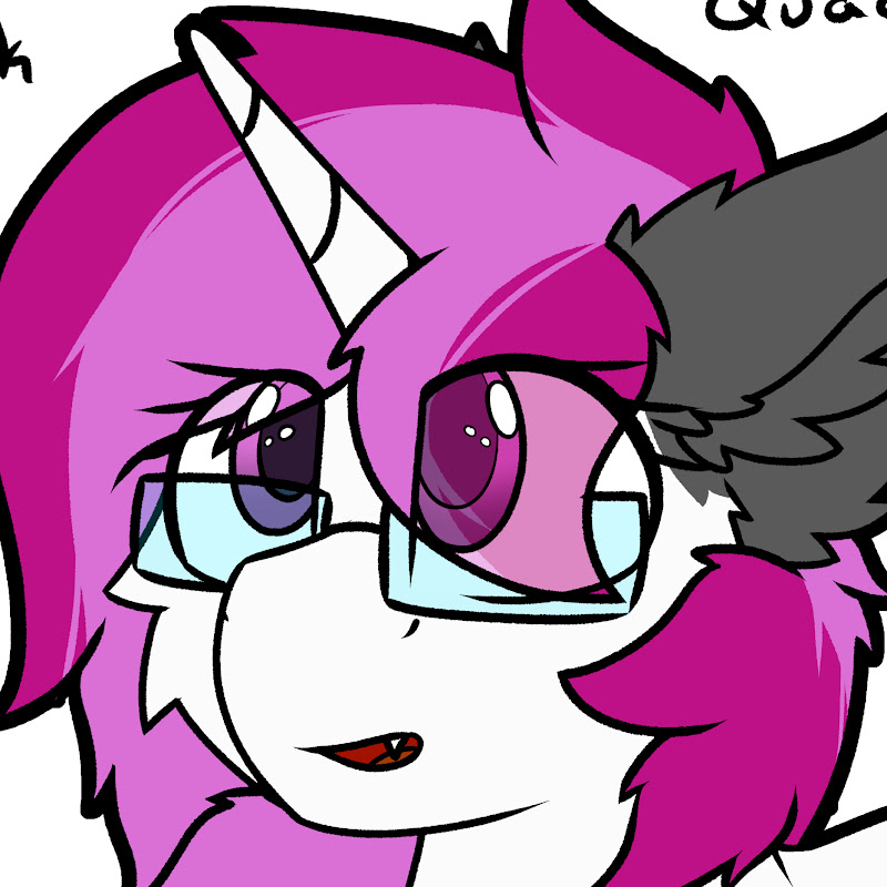 Skylar Palette logo