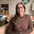 wtvmitx87-k-channel-avatar-Alex Talks and Knits