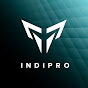 Indipro Tools logo