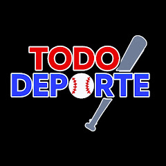 Tododeporte