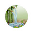 1lp5kPtQ2U0-channel-avatar-Healing Sounds Water