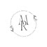 at2AEoFhJZA-channel-avatar-Mindfulness Based Stress and Emotional Release