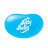berryblue882