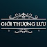 UDceuuMavUU-channel-avatar-Giới Thượng Lưu