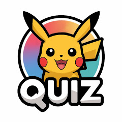 ポケモン直感力テスト