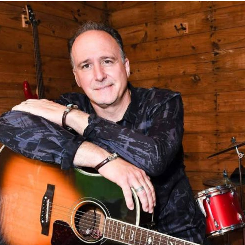 Rob Cannillo