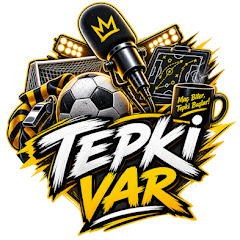 TepkiVar