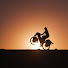 fwt0GDbNTHY-channel-avatar-monkey on 2wheels