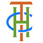 The Coughy House logo