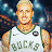 @kylekuzma873 Avatar