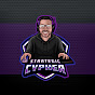 Strategic Cypher logo